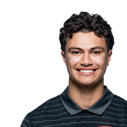 Tristan Ti'a