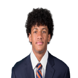 Daunte Bacheyie