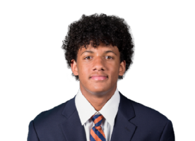 Daunte Bacheyie