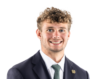 Ian Premer headshot