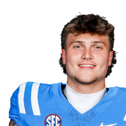 Hayden Bradley