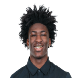 Tristian Givens