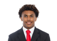 Mike Mitchell Jr.