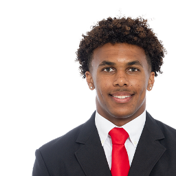 Mike Mitchell Jr.