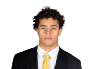 Dominick Barry