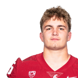 Connor Sullivan