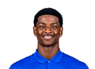 Terry Walker III