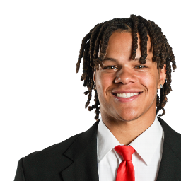 Jacob Bell