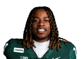 Bryson Williams
