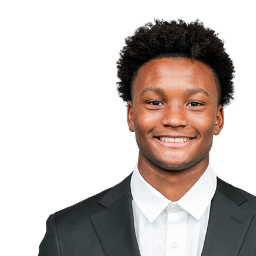 Noah Sanders