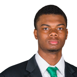 Tylan Boykin