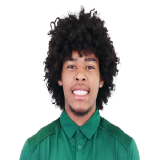 Tyson Long