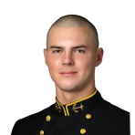 Athlete Headshot
