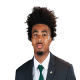 Messiah Hampton