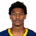 Joel Cordoba