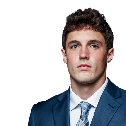 Noah Mackenzie