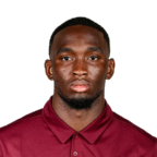 Lorenzo Riddick