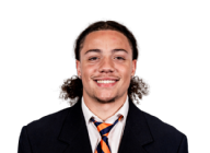 Dillon Newton-Short