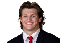 Emmett Bork