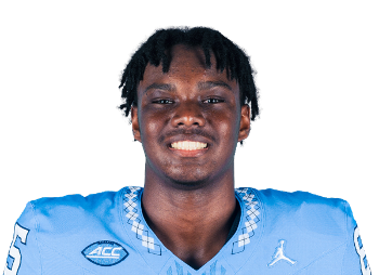 Dream Rashad headshot