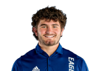 Weston Bryan