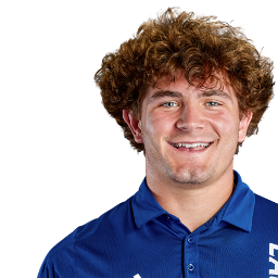Weston Bryan