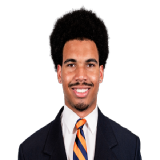 Dallas Brannon