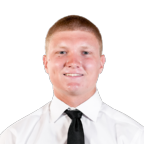 Braden Atkinson