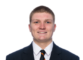 Braden Atkinson