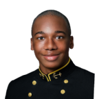 Jordan Collins