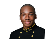 Jordan Collins