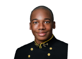 Jordan Collins