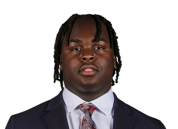 Makhi Williams Lee headshot