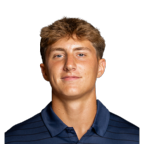 Brady Stober