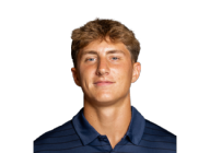 Brady Stober