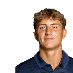 Brady Stober
