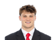 Liam Thorpe