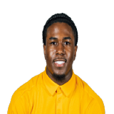 Malakai Murphy