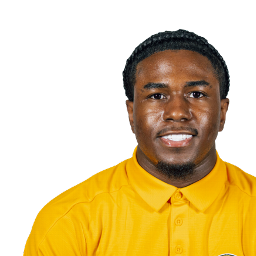 Malakai Murphy