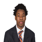 Darius Johnson