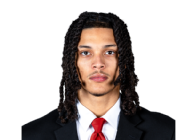 Jayden Kitchens