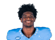 Au'Tori Newkirk