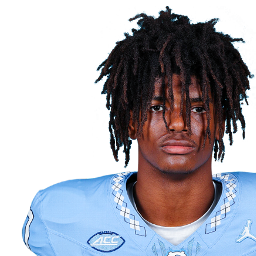 Au'Tori Newkirk
