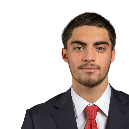 Jett Niu