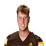 Mason Drube