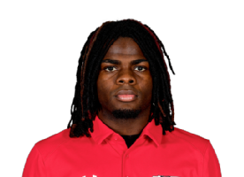Isaiah Groves