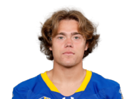Jase Nix
