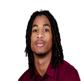 Jeffrey Overton Jr.