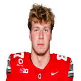 Brody Lennon