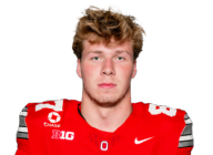 Brody Lennon